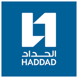 مجموعة الحداد